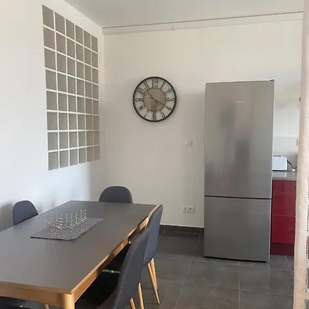 Le Pip's Sète