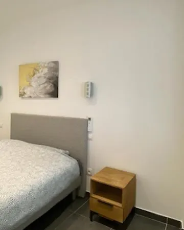 Le Pip's * Sète