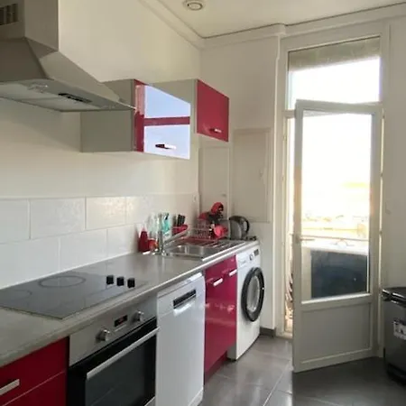Le Pip's * Sète