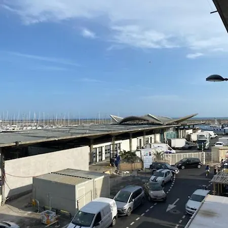 Le Pip's Apartamento *